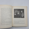 The Return of Sherlock Holmes by Arthur Conan Doyle - Guild Publishing, 1987