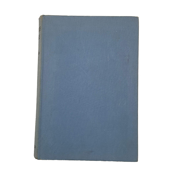Gulliver’s Travels by Jonathan Swift - Gawthorn