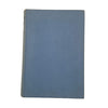 Gulliver’s Travels by Jonathan Swift - Gawthorn