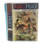Leo Tolstoy’s War and Peace - Heinemann, 1970