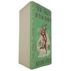 Ten Tales of Tim Rabbit by Alison Uttley - 1st Edition, Faber, 1942