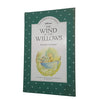 The Wind in the Willows by Kenneth Grahame - St Michael, 1989