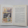Lewis Carroll's Alice in Wonderland and Through The Looking-Glass - St Michael, 1989