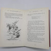 Lewis Carroll's Alice in Wonderland and Through The Looking-Glass - St Michael, 1989