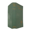 Anne of Green Gables by L. M. Montgomery - Angus & Robertson, 1946