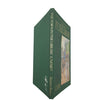 The Town in the Library by E. Nesbit - Beehive Books, 1987