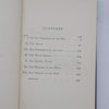 The Life of the Bee by Maurice Maeterlinck - Allen & Unwin, 1912