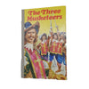 Alexandre Dumas' The Three Musketeers - Abbey Classics, 1978