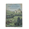 Stories of King Arthur and his Knights - Oxford, 1955