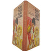 Fairy Tales from Grimm - Tales Retold for Younger Readers, 1963