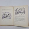 Fairy Tales from Grimm - Tales Retold for Younger Readers, 1963