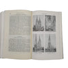 A History of Architecture by Professor Banister Fletcher - Batsford, 1946