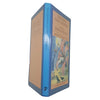 Tales From Hans Andersen - Guild Publishing, 1989
