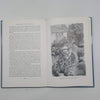 Tales From Hans Andersen - Guild Publishing, 1989