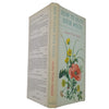 How to Enjoy your Weeds by Audrey Wynne Hatfield - Muller, 1972