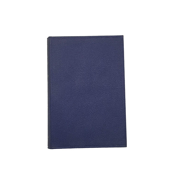 The Queen's Necklace by Alexandre Dumas - Nelson