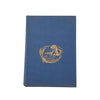 The Complete Illustrated Stories of Hans Christian Andersen - Chancellor Press, 1983