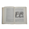 The Complete Illustrated Stories of Hans Christian Andersen - Chancellor Press, 1983