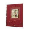 The Railway Children by E. Nesbit - Everyman's Library, 1993
