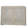The Beast in Me and Other Animals by James Thurber - Hamish Hamilton, 1949