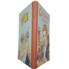 Gulliver’s Travels by Jonathan Swift - Birn Brothers