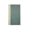 Jane Austen's Sense and Sensibility Volumes 1 2 3 - 1811 Facsimilie Edition