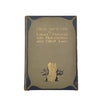 The Rubáiyát of Omar Khayyám - Routledge, 1904