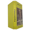 Pollyanna by Eleanor H. Porter - Harrap, 1962