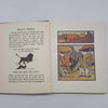 Aesop's Fables - J. Coker, 1932