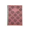 In Storyland - Thomas Nelson