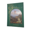 The Enchanted World: Fabled Lands - Time Life Books, 1986