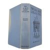 The ABC About Collecting by Sir James Yoxall - Stanley Paul & Co.