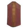 Bacon is Shakespeare by Sir Edwin Durning-Lawrence - Gay, 1910