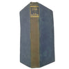 The Coral Island by R. M. Ballantyne - Collins, c.1941