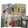 Agatha Christie Vintage Paperback Collection, c.1970 (14 Books)