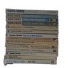 Agatha Christie Vintage Paperback Collection, c.1970 (14 Books)