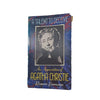 A Talent to Deceive: An Appreciation of Agatha Christie by Robert Barnard - Fontana, 1990