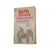 Elephants Can Remember by Agatha Christie - Dell, 1973