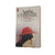 Agatha Christie's The Listerdale Mystery - Pan, 1970