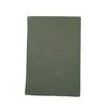 What Katy Did and What Katy Did at School by Susan Coolidge - The Studley Press, 1948