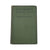 Tom Brown's Schooldays by Thomas Hughes - Dean
