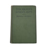 Tom Brown's Schooldays by Thomas Hughes - Dean