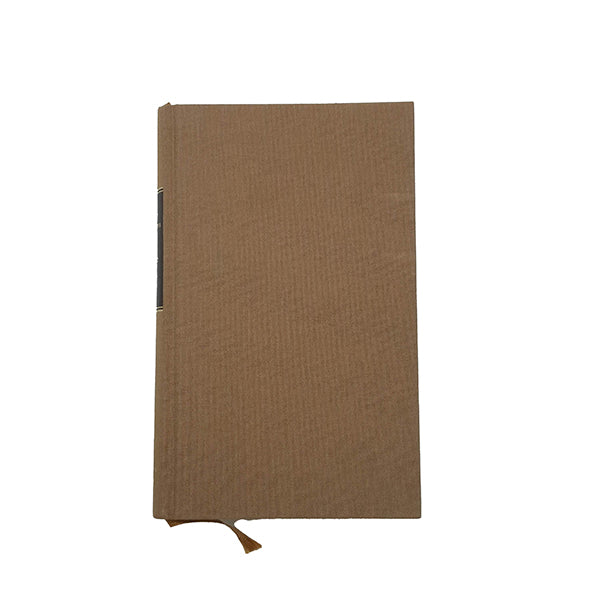 William Wordsworth Selected Poems - Everyman, 1994