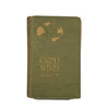 Louisa Alcott’s Good Wives – Humphrey Milford