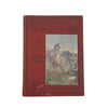 Tales from Shakespeare by Charles & Mary Lamb - J. M. Dent, 1941
