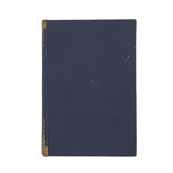 Charles Dickens' Barnaby Rudge - Nelson