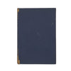 Charles Dickens' Barnaby Rudge - Nelson