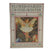 Flower Fairies of the Winter - Guild 1990