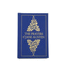 The Prayers of Jane Austen by Terry Glaspey - Harvest House, 2015