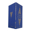 The Prayers of Jane Austen by Terry Glaspey - Harvest House, 2015